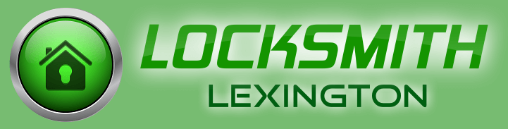 Locksmith Lexington SC