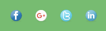 social-logos